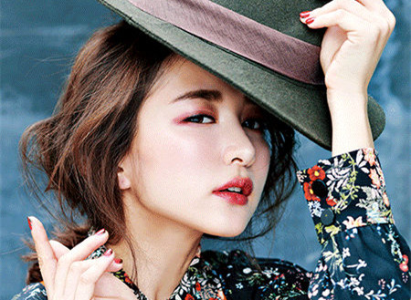 Y��������ô��